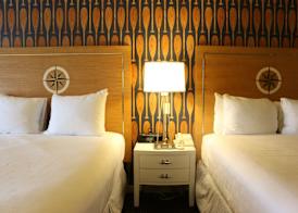 Waterfront Hotel, part of JdV by Hyatt (12381) 2