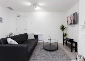 Live in Leeds Grange Apartments 2