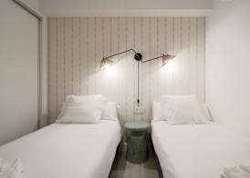 San Francisco Top-Luxury, by Homing U 3