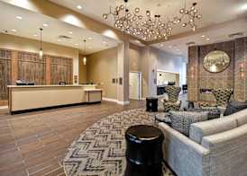 Homewood Suites By Hilton Greenville Downtown 5