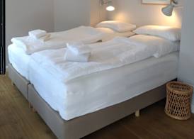 Tetens Gasthof 4