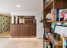 Roca Verde by Folias Hotels - Playa del Inglés 3