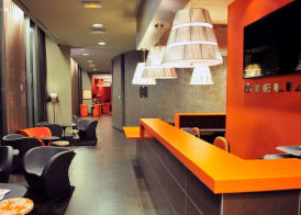 B&B HOME Lyon Centre Berthelot 2
