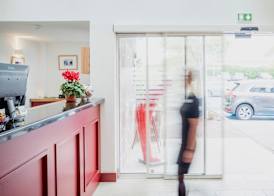 ibis Styles Saint-Jean-de-Luz Donibane 4