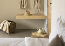 Drift Palm Springs, a Member of Design Hotels 5