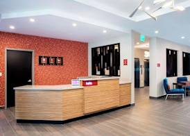 TownePlace Suites by Marriott Miami Homestead 3