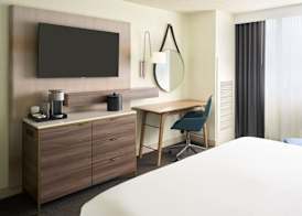 Delta Hotels by Marriott West Palm Beach 4