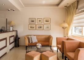 Plaza Hotel 3
