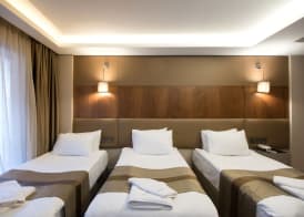 GK Regency Suites 3