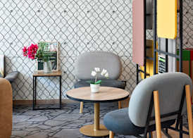 B&B HOTEL Champigny-sur-Marne 5