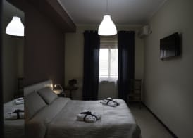 Il Centro Short Stay 2