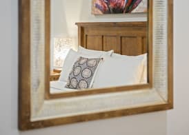 Airlie Guest House 4