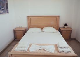 Leon Lux Apartments 4