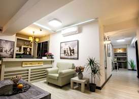 The Phoenix Boutique Hotel 4