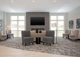 Quality Inn & Suites Prescott 2