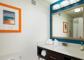 Holiday Inn Express SAINT SIMONS ISLAND by IHG 2
