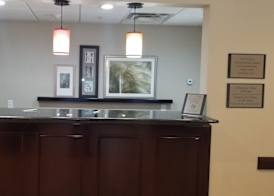 Country Inn & Suites by Radisson, Canton, GA 2