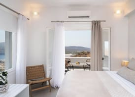 Zen Villas 2