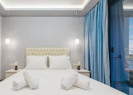 Christina Apartments 4