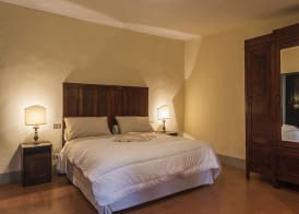 Villa Piandaccoli 3