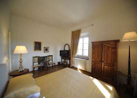 B&B Le Dimore di Mezza Costa - Home Restaurant & Cooking Classes 3