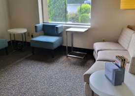 Sleep Inn Bessemer Helena 3