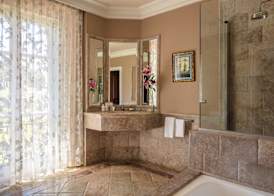 Anantara Villa Padierna Palace Benahavís Marbella Resort - A Leading Hotel of the World 4