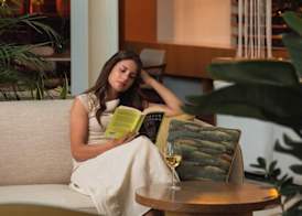Onyria Marinha Cascais, Vignette Collection by IHG 3