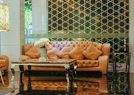 Paco Hotel Ouzhuang Metro Guangzhou 5