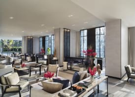 Ascott Thonglor Bangkok 2