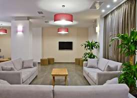 Xenia Hotel 3