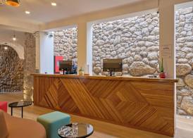 Centro by Casa Andina Cusco Saphi 2