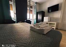 Hotel Brioni 5