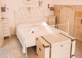 Karen House B&B 2