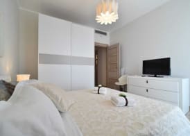 Villa Luigia Luxury Relais 3