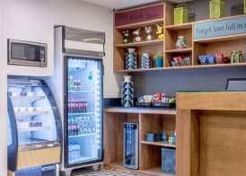 Novus Plaza Hodelpa 5