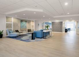 Hotel Bethany Beach 2