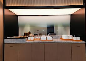 Ji Hotel Shanghai People's Square Fujian Middle Rd 5