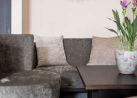 Prunner Luxury Suites - Adults Only 2