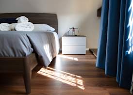 Guest House Al Viale 5