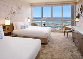 Prince Waikiki 5