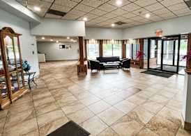 Studio 6 Suites - Tiffin, OH 5