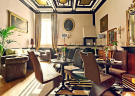 La Maison du Sage 5