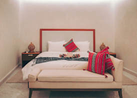 Riad Tislite & Spa 5