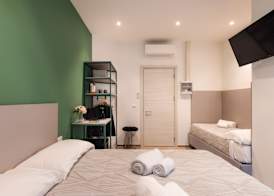my nice bnb 2