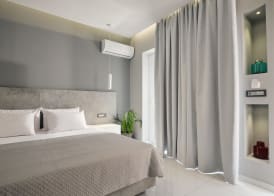 Nikos & Maria Studios II 4