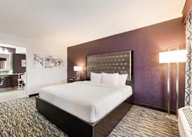 Clarion Inn & Suites Across From Universal Orlando Resort 4