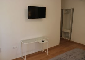 Fan Rooms Gálvez 5