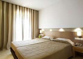 Astoria Hotel 4