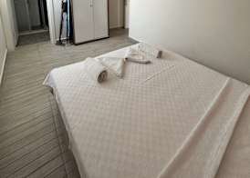 Loca Centre Suites 3
